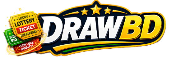 DRAW BD